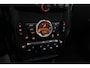 MINI Countryman 1.6 John Cooper Works ALL4 Chili Camera | AWD | Harman kardon | Stoelverwarming