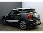 MINI Countryman 1.6 John Cooper Works ALL4 Chili Camera | AWD | Harman kardon | Stoelverwarming