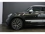 MINI Countryman 1.6 John Cooper Works ALL4 Chili Camera | AWD | Harman kardon | Stoelverwarming