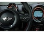 MINI Countryman 1.6 John Cooper Works ALL4 Chili Camera | AWD | Harman kardon | Stoelverwarming