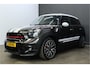 MINI Countryman 1.6 John Cooper Works ALL4 Chili Camera | AWD | Harman kardon | Stoelverwarming