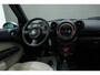 MINI Countryman 1.6 John Cooper Works ALL4 Chili Camera | AWD | Harman kardon | Stoelverwarming