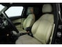 MINI Countryman 1.6 John Cooper Works ALL4 Chili Camera | AWD | Harman kardon | Stoelverwarming