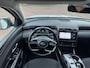 Hyundai Tucson 1.6T MHEV 230PK CREATIVE/PANO/LED COMFORT/ACARPLAY