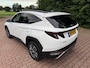 Hyundai Tucson 1.6T MHEV 230PK CREATIVE/PANO/LED COMFORT/ACARPLAY