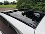 Hyundai Tucson 1.6T MHEV 230PK CREATIVE/PANO/LED COMFORT/ACARPLAY
