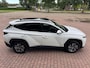 Hyundai Tucson 1.6T MHEV 230PK CREATIVE/PANO/LED COMFORT/ACARPLAY