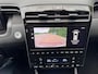 Hyundai Tucson 1.6T MHEV 230PK CREATIVE/PANO/LED COMFORT/ACARPLAY