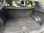 Hyundai Tucson 1.6T MHEV 230PK CREATIVE/PANO/LED COMFORT/ACARPLAY
