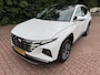 Hyundai Tucson 1.6T MHEV 230PK CREATIVE/PANO/LED COMFORT/ACARPLAY