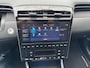 Hyundai Tucson 1.6T MHEV 230PK CREATIVE/PANO/LED COMFORT/ACARPLAY