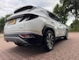 Hyundai Tucson 1.6T MHEV 230PK CREATIVE/PANO/LED COMFORT/ACARPLAY