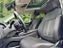 Hyundai Tucson 1.6T MHEV 230PK CREATIVE/PANO/LED COMFORT/ACARPLAY