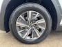 Hyundai Tucson 1.6T MHEV 230PK CREATIVE/PANO/LED COMFORT/ACARPLAY