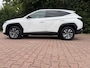 Hyundai Tucson 1.6T MHEV 230PK CREATIVE/PANO/LED COMFORT/ACARPLAY