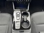 Hyundai Tucson 1.6T MHEV 230PK CREATIVE/PANO/LED COMFORT/ACARPLAY