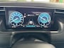 Hyundai Tucson 1.6T MHEV 230PK CREATIVE/PANO/LED COMFORT/ACARPLAY