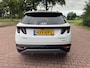 Hyundai Tucson 1.6T MHEV 230PK CREATIVE/PANO/LED COMFORT/ACARPLAY