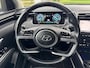 Hyundai Tucson 1.6T MHEV 230PK CREATIVE/PANO/LED COMFORT/ACARPLAY