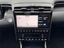 Hyundai Tucson 1.6T MHEV 230PK CREATIVE/PANO/LED COMFORT/ACARPLAY
