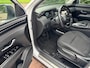 Hyundai Tucson 1.6T MHEV 230PK CREATIVE/PANO/LED COMFORT/ACARPLAY