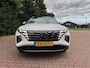 Hyundai Tucson 1.6T MHEV 230PK CREATIVE/PANO/LED COMFORT/ACARPLAY