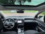 Hyundai Tucson 1.6T MHEV 230PK CREATIVE/PANO/LED COMFORT/ACARPLAY