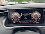 Hyundai Tucson 1.6T MHEV 230PK CREATIVE/PANO/LED COMFORT/ACARPLAY