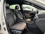 Mercedes-Benz GLA 180 Business Solution / NL-auto, Automaat, Cruise control, LM velgen, Camera