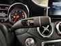 Mercedes-Benz GLA 180 Business Solution / NL-auto, Automaat, Cruise control, LM velgen, Camera
