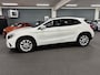 Mercedes-Benz GLA 180 Business Solution / NL-auto, Automaat, Cruise control, LM velgen, Camera