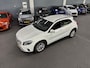 Mercedes-Benz GLA 180 Business Solution / NL-auto, Automaat, Cruise control, LM velgen, Camera