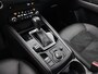 Mazda CX-5 2.0 e-SkyActiv-G M Hybrid 165 Homura automaat | BOSE | 360 camera |
