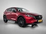 Mazda CX-5 2.0 e-SkyActiv-G M Hybrid 165 Homura automaat | BOSE | 360 camera |