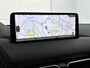 Mazda CX-5 2.0 e-SkyActiv-G M Hybrid 165 Homura automaat | BOSE | 360 camera |