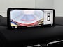 Mazda CX-5 2.0 e-SkyActiv-G M Hybrid 165 Homura automaat | BOSE | 360 camera |