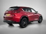 Mazda CX-5 2.0 e-SkyActiv-G M Hybrid 165 Homura automaat | BOSE | 360 camera |