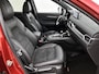 Mazda CX-5 2.0 e-SkyActiv-G M Hybrid 165 Homura automaat | BOSE | 360 camera |