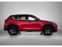 Mazda CX-5 2.0 e-SkyActiv-G M Hybrid 165 Homura automaat | BOSE | 360 camera |