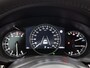 Mazda CX-5 2.0 e-SkyActiv-G M Hybrid 165 Homura automaat | BOSE | 360 camera |