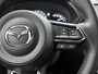 Mazda CX-5 2.0 e-SkyActiv-G M Hybrid 165 Homura automaat | BOSE | 360 camera |