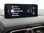 Mazda CX-5 2.0 e-SkyActiv-G M Hybrid 165 Homura automaat | BOSE | 360 camera |