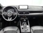 Mazda CX-5 2.0 e-SkyActiv-G M Hybrid 165 Homura automaat | BOSE | 360 camera |