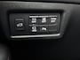 Mazda CX-5 2.0 e-SkyActiv-G M Hybrid 165 Homura automaat | BOSE | 360 camera |