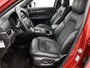 Mazda CX-5 2.0 e-SkyActiv-G M Hybrid 165 Homura automaat | BOSE | 360 camera |