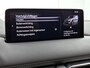 Mazda CX-5 2.0 e-SkyActiv-G M Hybrid 165 Homura automaat | BOSE | 360 camera |