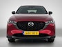 Mazda CX-5 2.0 e-SkyActiv-G M Hybrid 165 Homura automaat | BOSE | 360 camera |