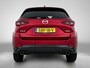 Mazda CX-5 2.0 e-SkyActiv-G M Hybrid 165 Homura automaat | BOSE | 360 camera |