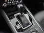 Mazda CX-5 2.0 e-SkyActiv-G M Hybrid 165 Homura automaat | BOSE | 360 camera |