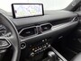 Mazda CX-5 2.0 e-SkyActiv-G M Hybrid 165 Homura automaat | BOSE | 360 camera |
